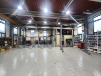 공임나라 시흥안현점