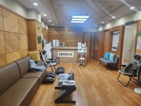 탄현경희한의원