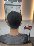 샵더예쁨