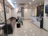 쿨맨남성의원 일산