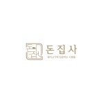 돈집사 테크노폴리스송절점