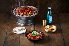 세친구곱창 수원역점