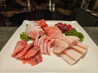 참치명적 방이직영점