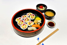 코모도호텔경주 보문