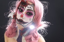 SBS아카데미뷰티미용학원