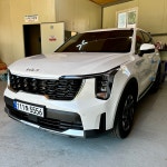 원렌트카 삼척해변영업소