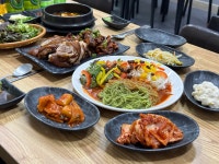 더나은족발