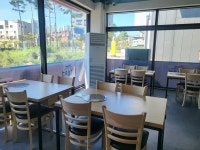 명품 묵은정 오송점