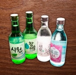 돈집사 테크노폴리스송절점