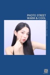 포토스트리트웜앤쿨 부평점