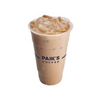 빽다방 양주고읍점