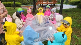 행복한발도로프어린이집