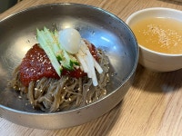 영지숯불갈비 본점