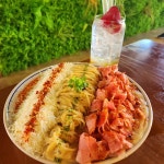 연어하다 수완본점