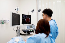 퍼스트내과의원