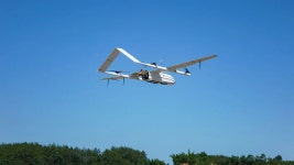 케이엠유에이브이