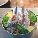 군산복아구 석촌호수점