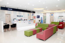 퍼스트내과의원