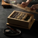 신의주찹쌀순대 청라점