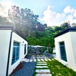 스테이인포시즌