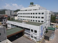 상주성모병원