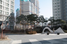 OK베라체공인중개사사무소