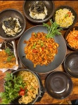 333식당