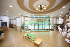 수성무지개유치원