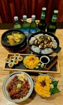 운단수산