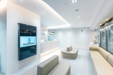 창동으뜸정형외과의원