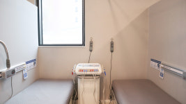 연세근본마취통증의학과의원