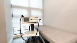 연세근본마취통증의학과의원