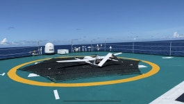 케이엠유에이브이