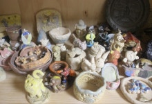 새봄아트미술교습소