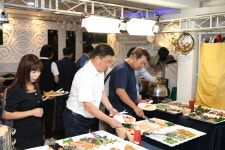 귀빈 노래방