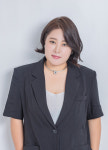 살롱드비숑 울산중구점