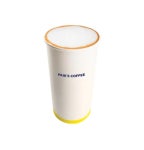 빽다방 양주고읍점