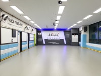 충효태권도장&파워앤점프 줄넘기클럽