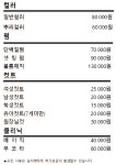 샤니김헤어
