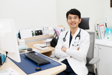 퍼스트내과의원