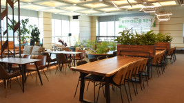 참조은병원