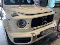 오일서비스 구리본점