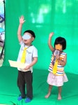시립수지어린이집