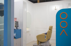 오즈헤어클리닉&두피