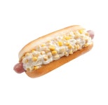 빽다방 양주고읍점