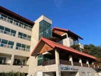 덕산스포텔