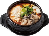 맷돌로만 구로점