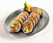 마실김밥 2호점