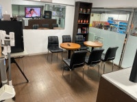 호진자동차정비