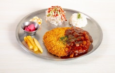 마실김밥 2호점